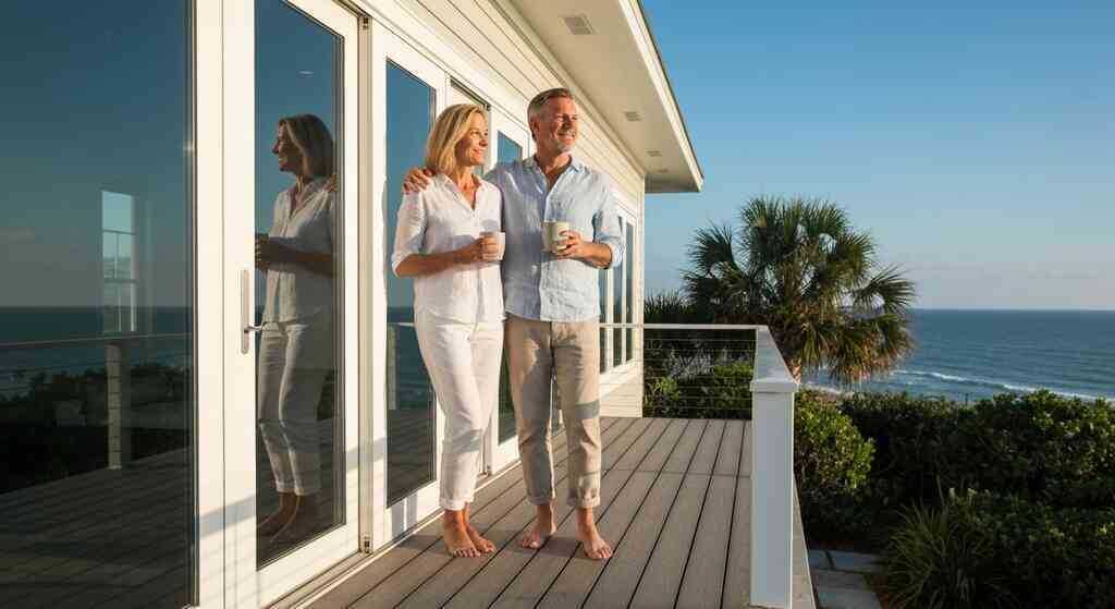 Essential 2026 Remodeling Trends for Coastal Residences