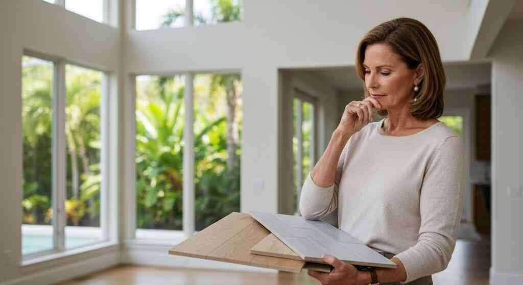 Flooring Installation Cost Estimates for Florida Homes 2026