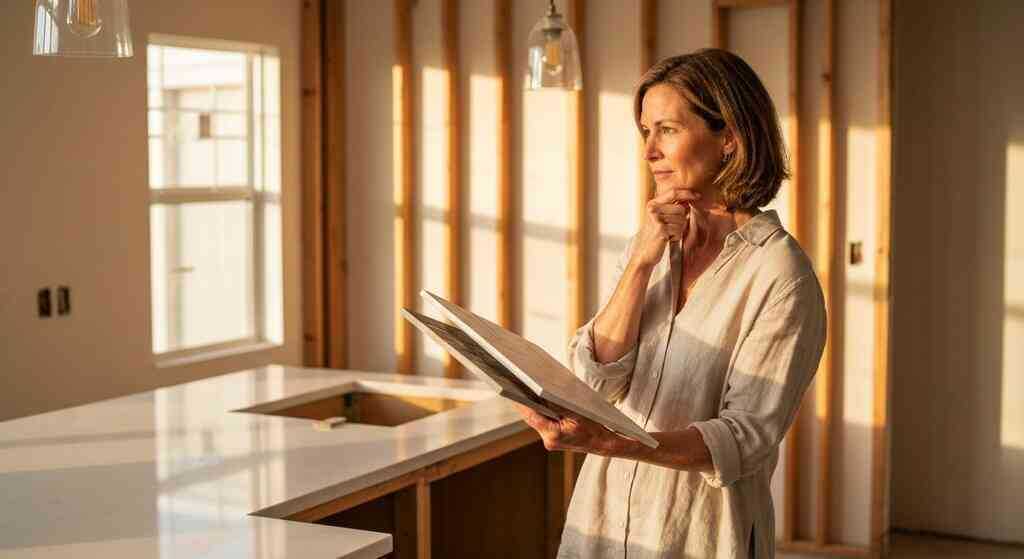 Florida DBPR License Check Guide for Property Owners 2026