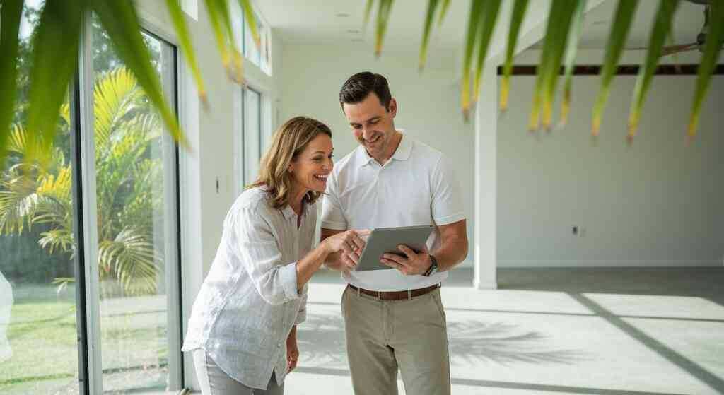 Florida DBPR License Check Steps for Property Owners 2026