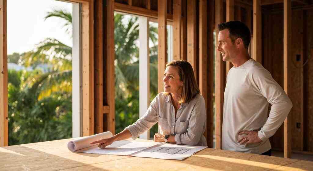 Fort Lauderdale Renovation Timelines for 2026 Projects