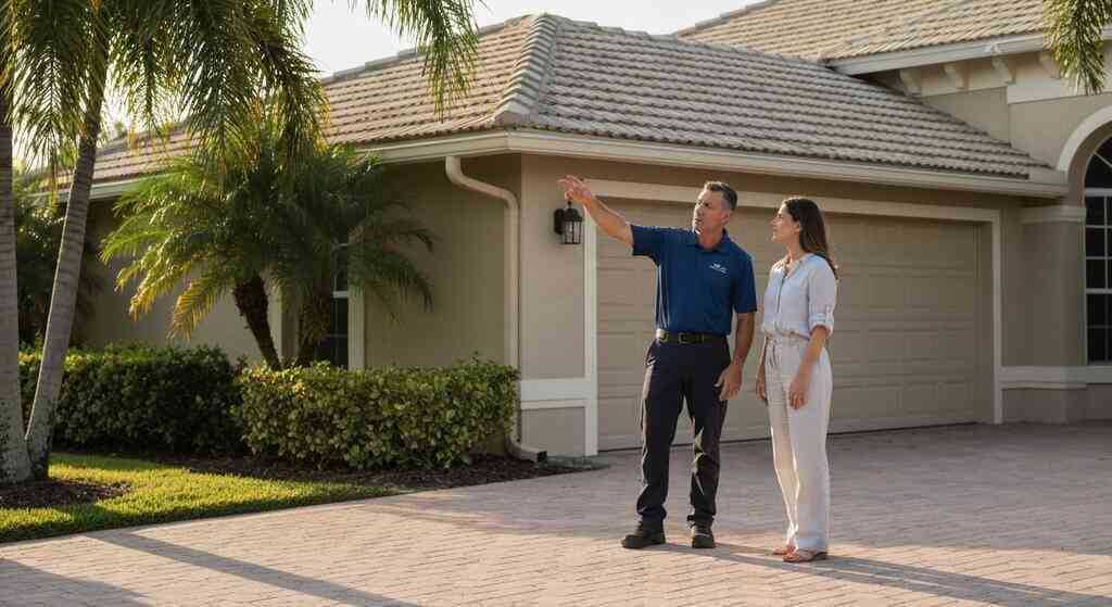 Guide to Finding Roofing Contractors in Coral Springs 2026