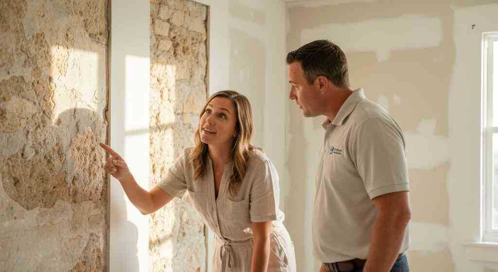 Historic Home Renovation Rules in South Florida 2026