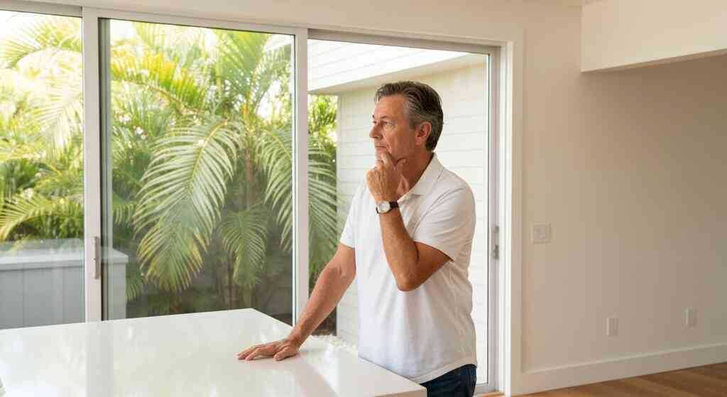 How to Hire a Contractor in South Florida for 2026 Jobs