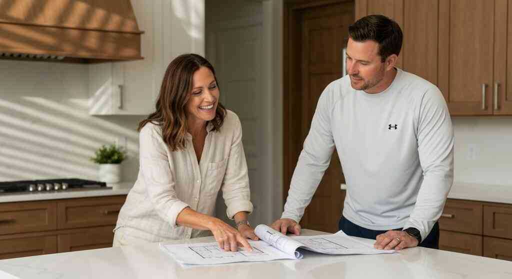 How to Hire a Contractor in South Florida for 2026 Jobs