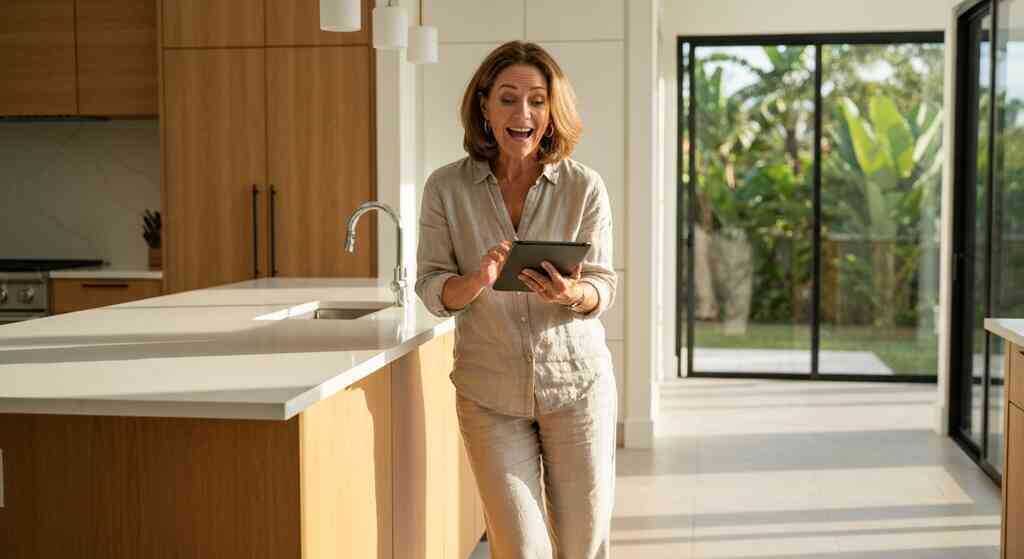 How to Verify a Florida DBPR License with South Florida Contractors