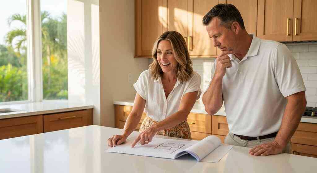 Miami Dade Building Code Compliance for 2026 Renovations