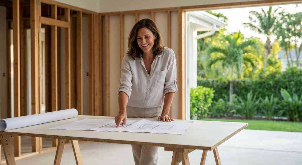 Miami Dade Building Code Compliance for New Home Builders
