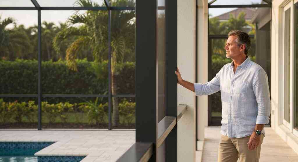 Screened Porch Builders in South Florida 2026 Rankings