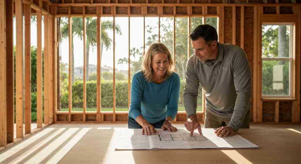 South Florida Contractors Find Local Contractors Directory