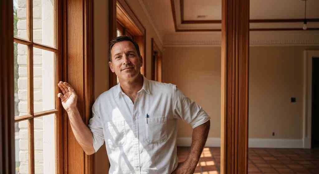 South Florida Contractors Guide to Historic Home Renovation