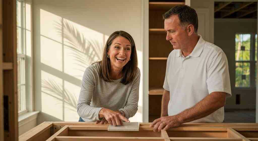 South Florida Contractors Reveal 2026 Renovation Estimates