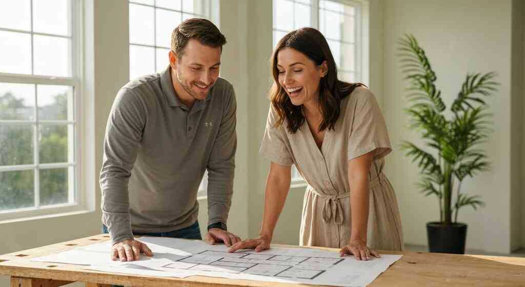 South Florida Contractors Reveal 2026 Tenant Improvements