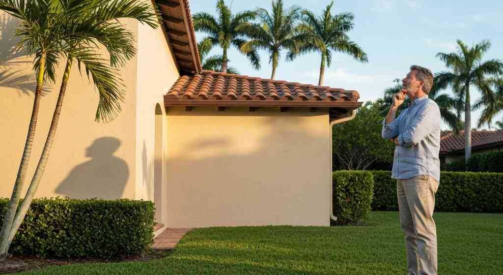 South Florida Contractors Share 2026 Roofing Repair Tactics