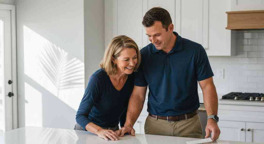 South Florida Contractors Spotlight on Local Craftsmanship
