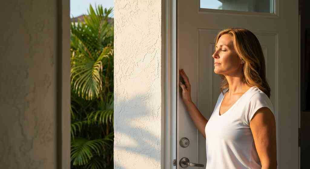 South Florida Contractors Tips for 2026 Impact Door Safety