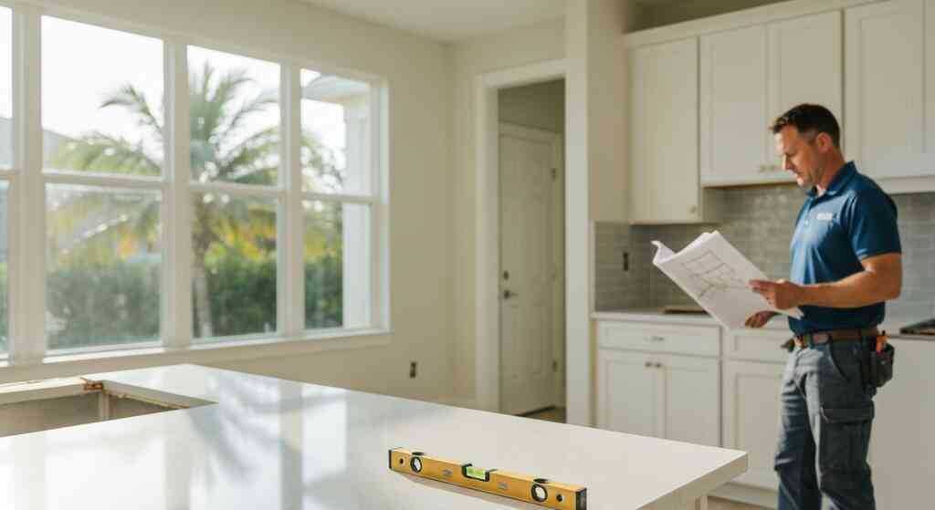 Top 5 Tips for Hiring a South Florida Contractor in 2026