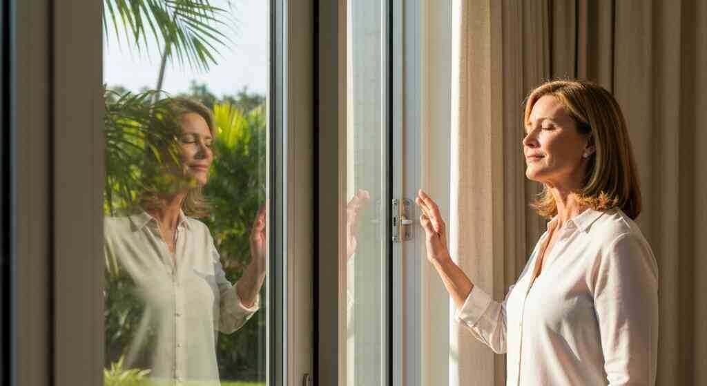 Top 7 Hurricane Proof Window Upgrades for Florida Homes