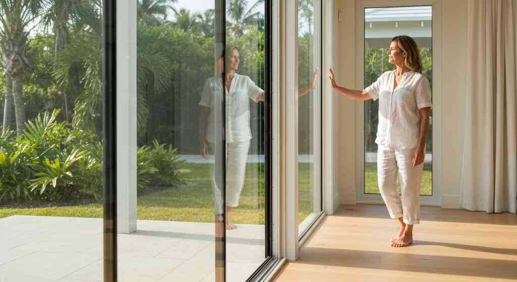 Top 7 Hurricane Proofing Tips from South Florida Contractors