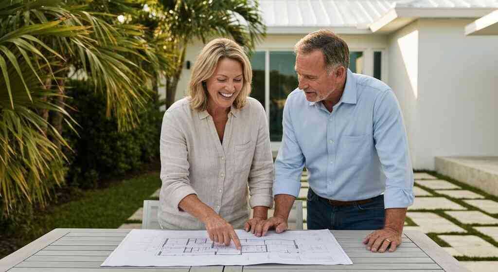 Why South Florida Contractors Recommend ADU Builds in 2026