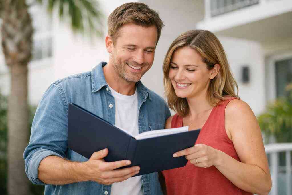 Why lien waiver Florida documents matter before final approvals, progress payments, and closeout — South Florida Contrac