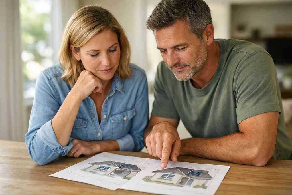 4. Exterior upgrades that protect the envelope and lower the bill &mdash; South Florida Contractors