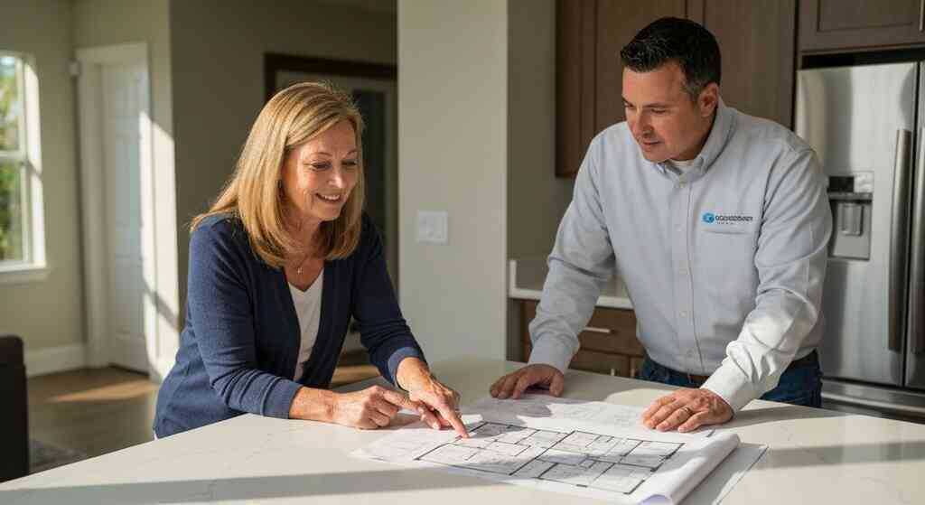 Broward County Construction Permit Filing for Beginners