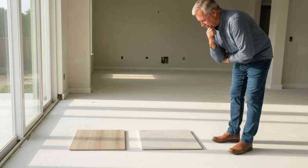Calculating Flooring Installation Costs in Florida 2026