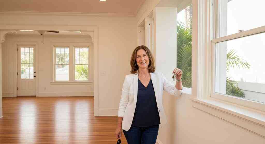 Essential Steps for Historic Home Renovation in Florida