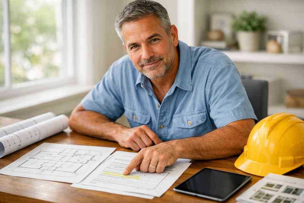 What inspection scheduling Miami Dade really looks like across trades — South Florida Contractors