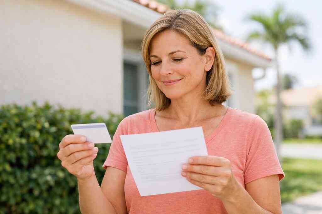 How to verify workers compensation verification, general liability insurance verification, and lien waiver Florida docum