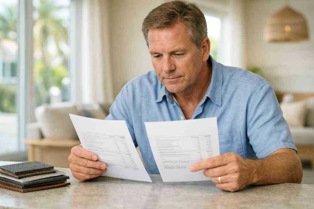How to tell whether you need roof repair Broward County service or full roof replacement South Florida work &mdash; South Flor