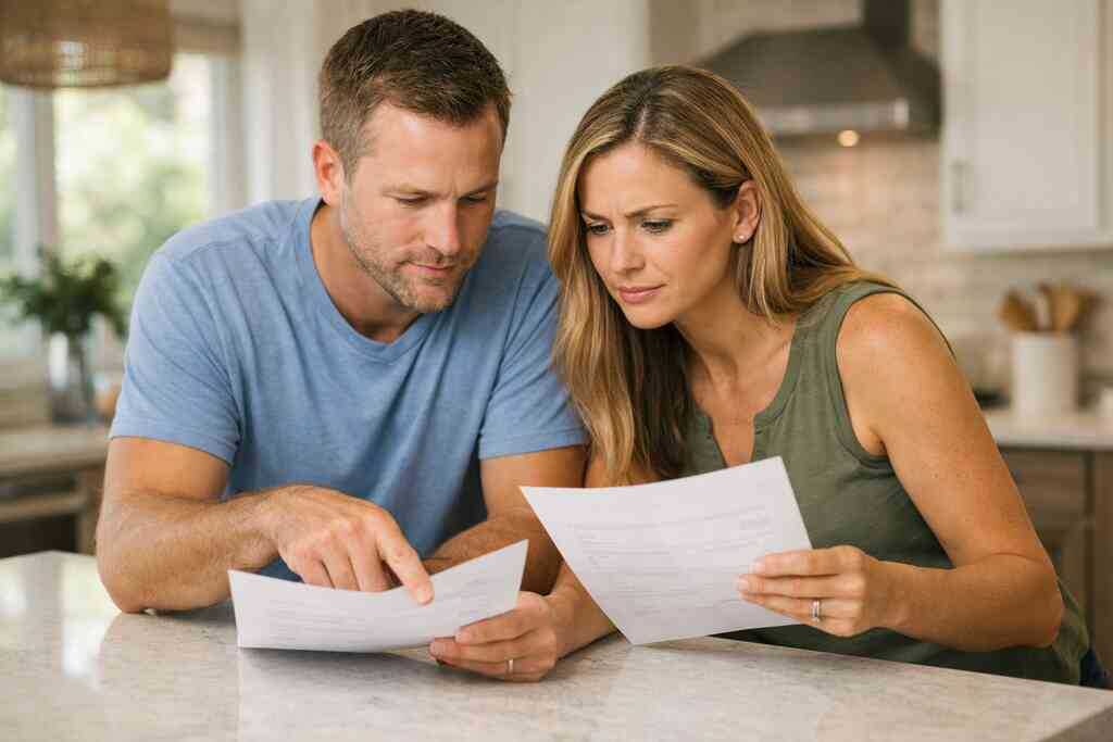 How the South Florida permit process changes between Miami Dade permit, Broward County permit, and Palm Beach County per
