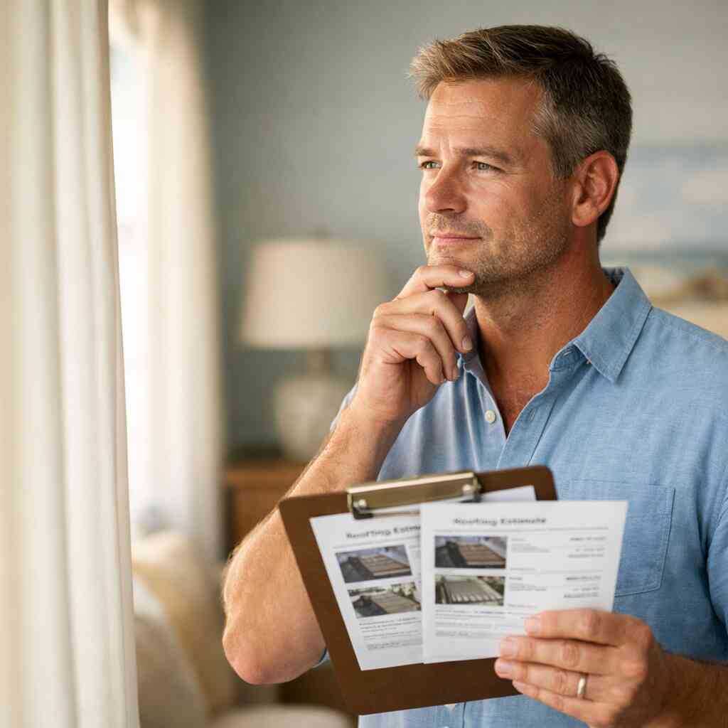The details that matter most on South Florida roofs — South Florida Contractors