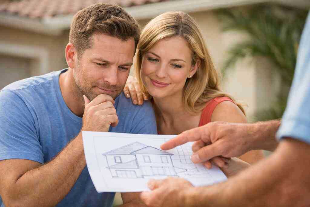 How to verify a contractor license, confirm contractor insurance requirements Florida, and understand contractor bonding