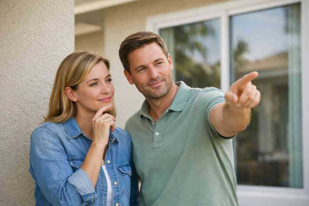 Why South Florida permit process rules are not the same in Palm Beach County Broward County and Miami-Dade permit review
