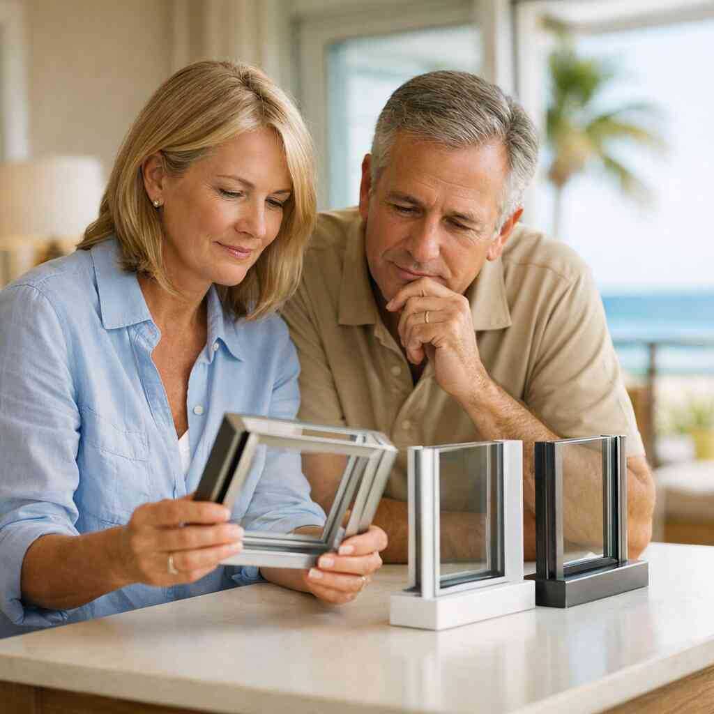 6. 4 - Impact windows that make sense during a whole house remodel — South Florida Contractors