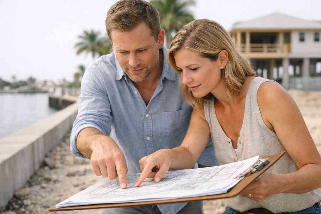 Why hurricane shutter contractor options still matter for some homes, especially where HOA rules or budget timing shape 