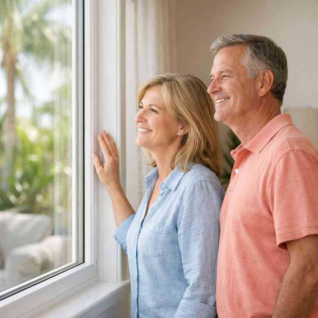 What to look for in a design-build firm versus a general contractor Boca Raton homeowners hire — South Florida Contracto
