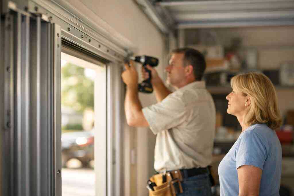Why Florida Building Code 2026 and local amendment awareness matter for waterfront homes, condo buildings, and older nei