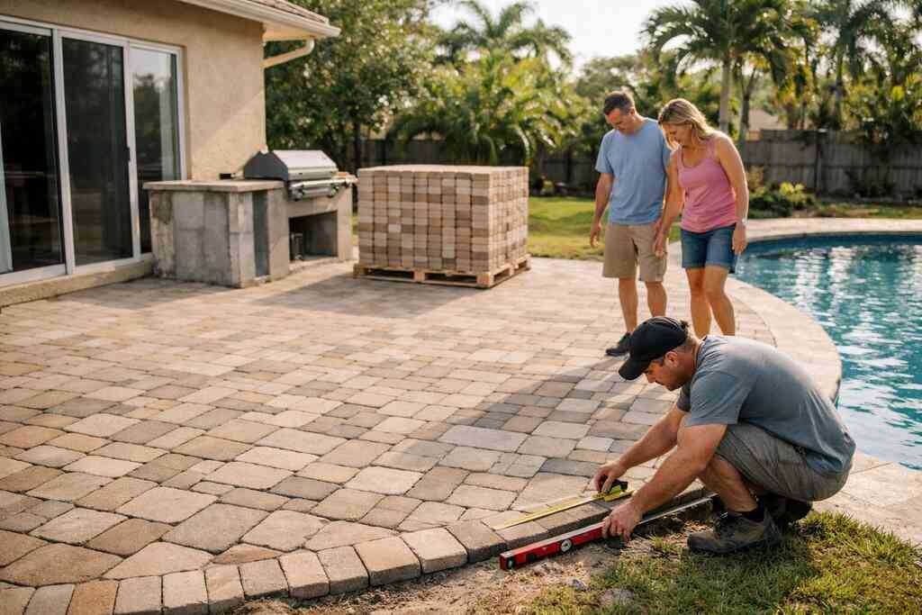 5. Screen enclosures and lanai builds that expand living space without inviting trouble — South Florida Contractors