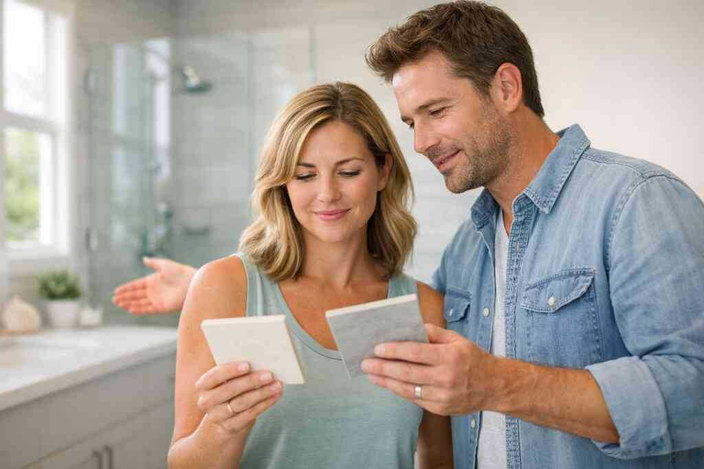 How Palm Beach County permit, Broward County permit, and Miami-Dade permit realities differ — South Florida Contractors