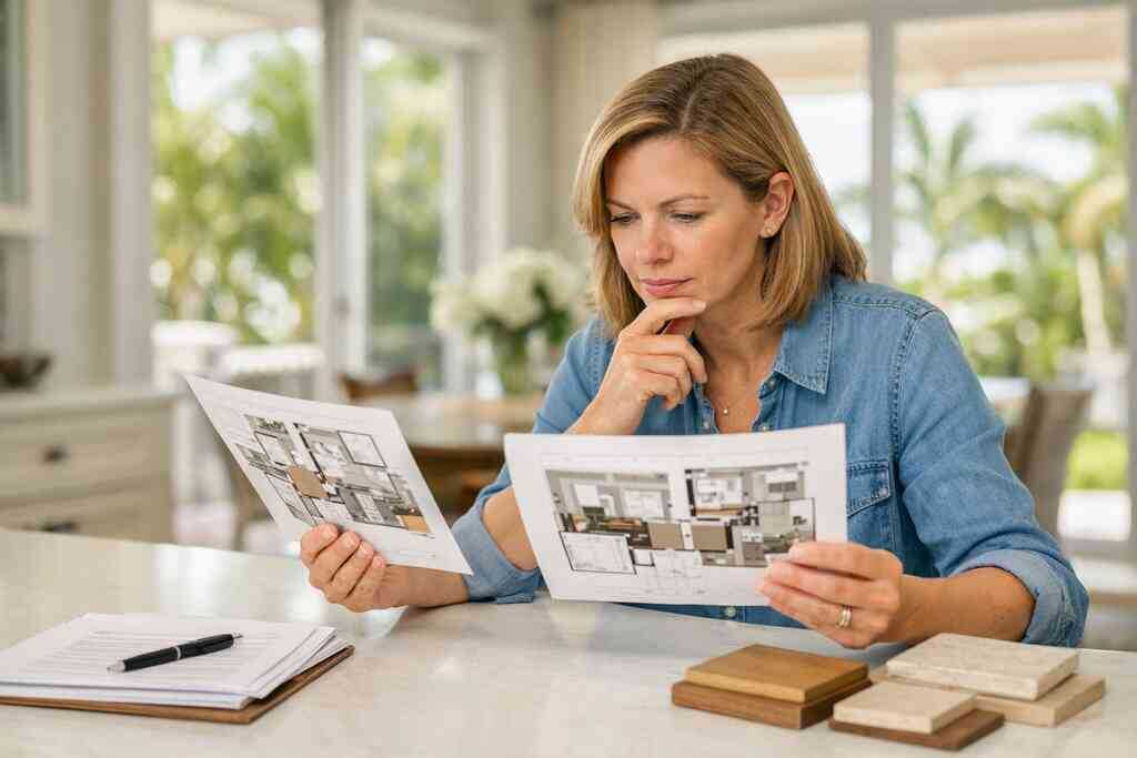 Why hurricane impact window installer South Florida and hurricane shutter contractor jobs need stronger documentation th