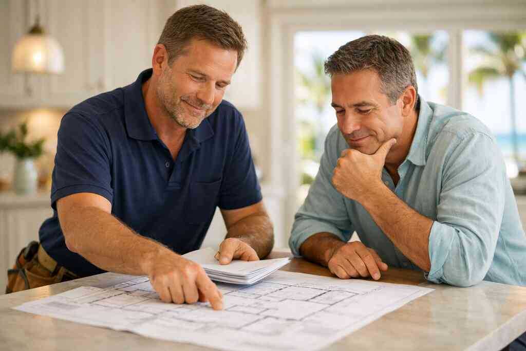 Why hurricane impact window installer South Florida and hurricane shutter contractor jobs need stronger documentation th