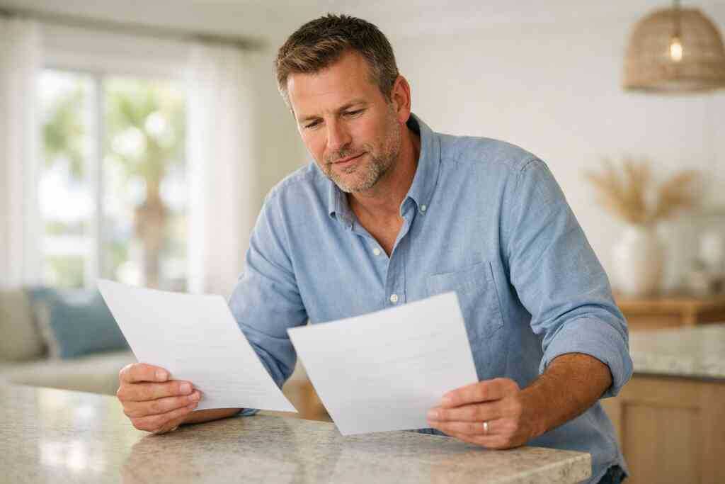 When a home remodeling contractor South Florida should be design build instead of bid and build — South Florida Contract