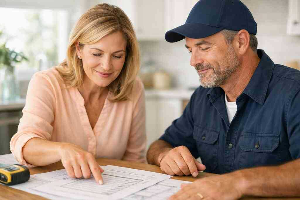 What HOA approval condo renovation South Florida and townhome remodeling South Florida can add before construction begin