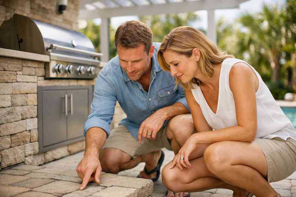 What contractor insurance requirements Florida and contractor bonding requirements usually signal about risk — South Flo