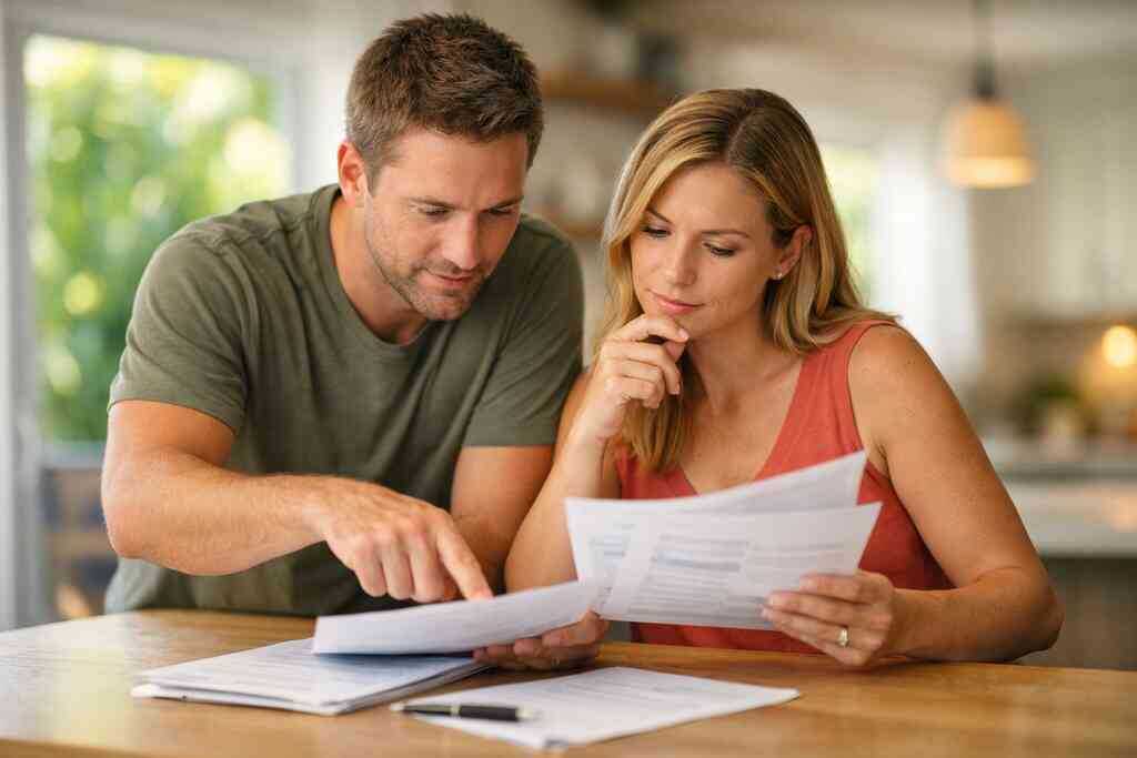 What the South Florida permit process usually demands for roofing contractor South Florida impact windows and hurricane