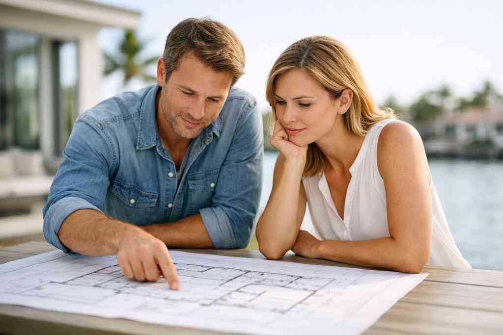 6. The roof and tie-down conversation most buyers leave too late &mdash; South Florida Contractors