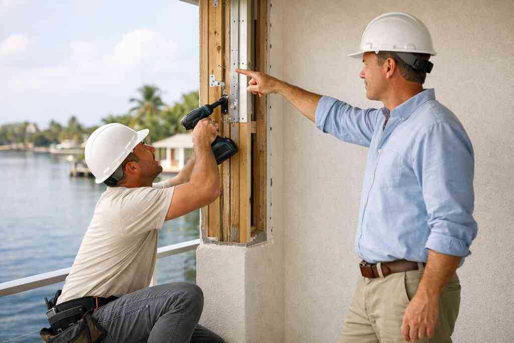 How flood zone construction changes the expectations for elevated foundation design and structural planning — South Flor